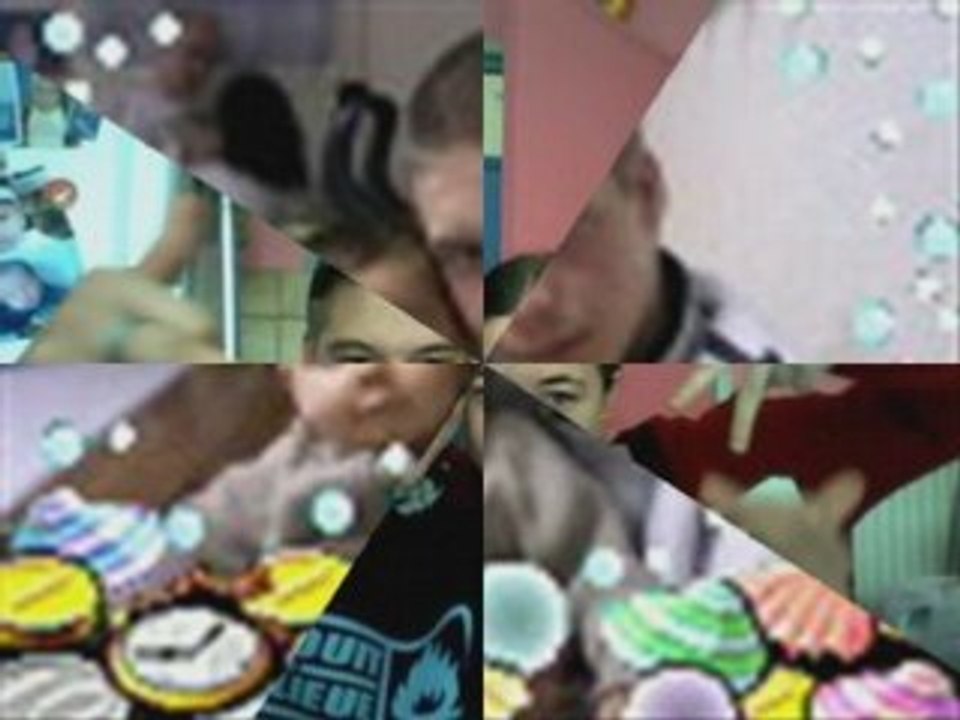 Steven_0001