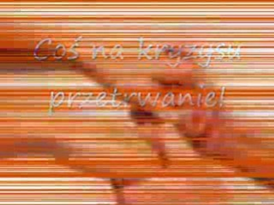 Miłość