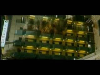 Munich - bande annonce vost