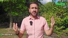 La météo de Farid du 19 septembre 2026