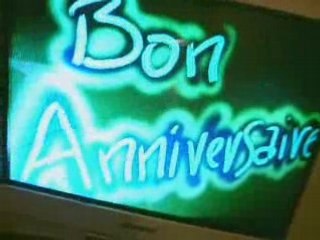 Annif danna 2008 (web)