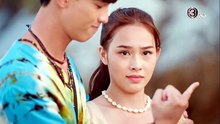 อุบัติรักเกาะสวรรค์ ตอนที่ 8