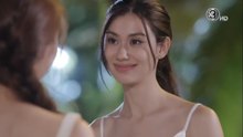 รักได้ไหม ตอนที่ 1