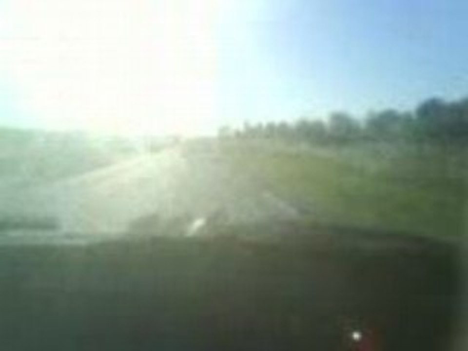 106 de la mort (retour)