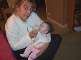 A ma tite soeur nanou_0001