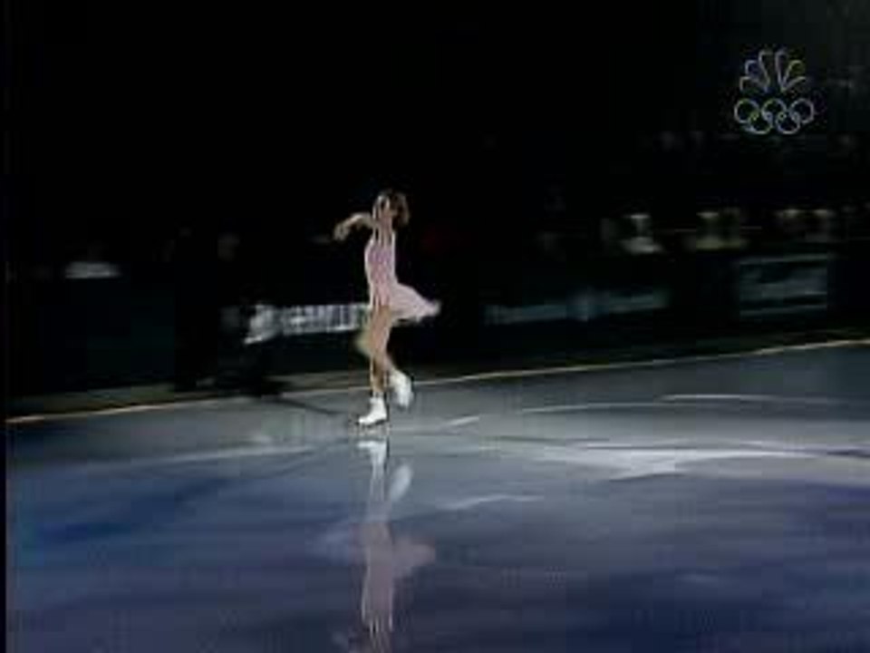 2004 Witt Show Group