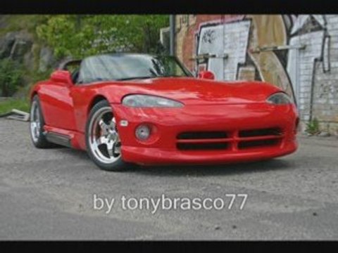 Akon ft kaye styles - shawty .. brand new 2008 2009