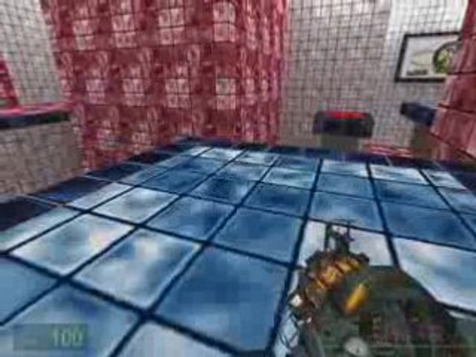 Testjumpmap