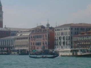 Venise   2002