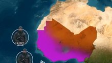 Et si le colonialisme revenait ? La France, le Royaume-Uni et le Brésil dans un scénario géopolitique