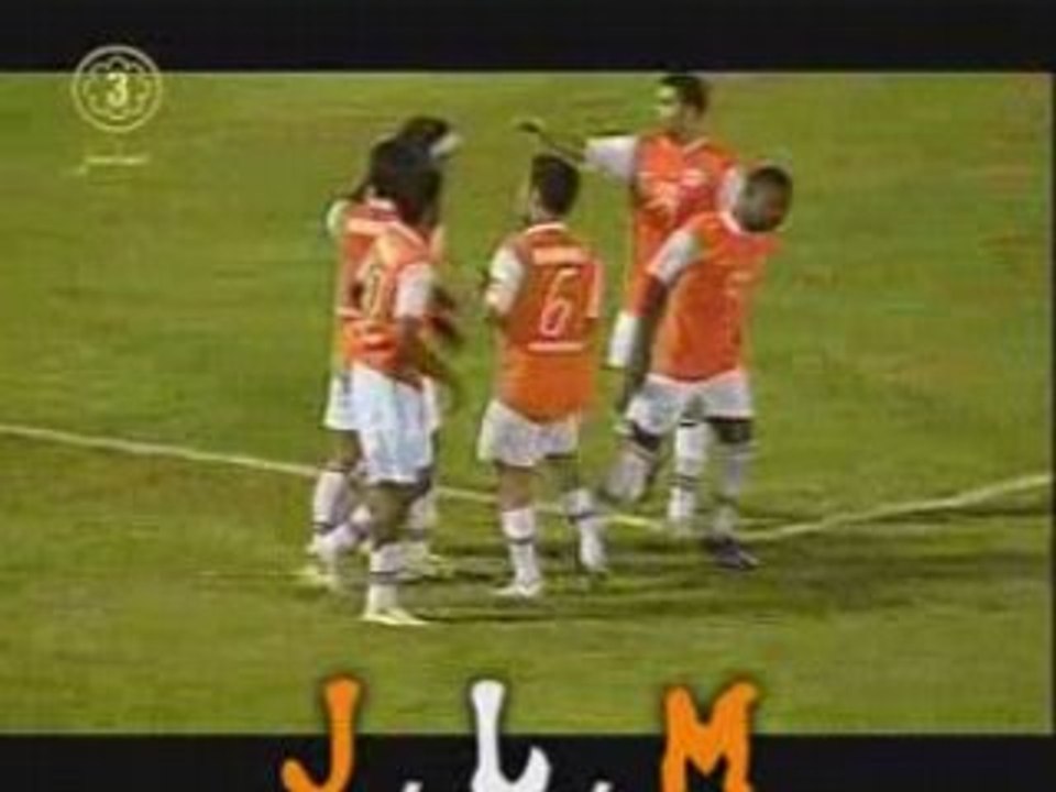 KHERAZI said  6