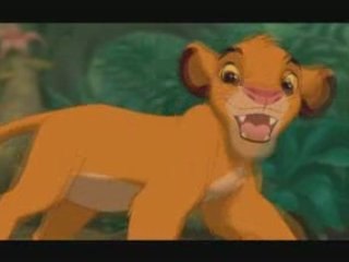 Hakuna Matata