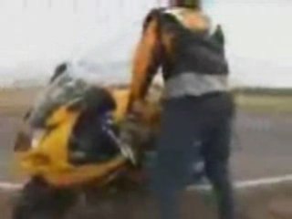 Hey Guys Watch Me Part 1