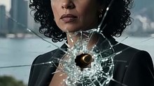 Quem mandou matar MARIELLE FRANCO?