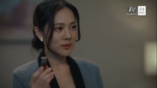ปราการแสงจันทร์ ตอนที่ 23