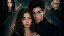 Walker Love Tale- Drama FULL MOVIES ENGLISH SUB