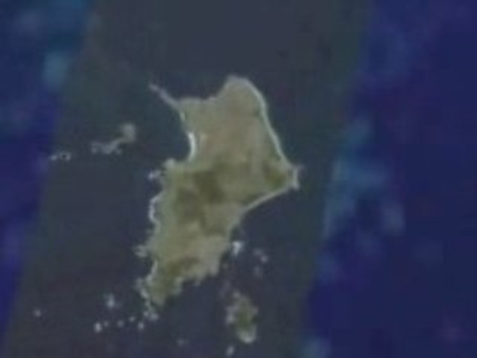 Google-earth-zoom