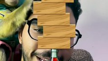 uper_video_1789737355453289