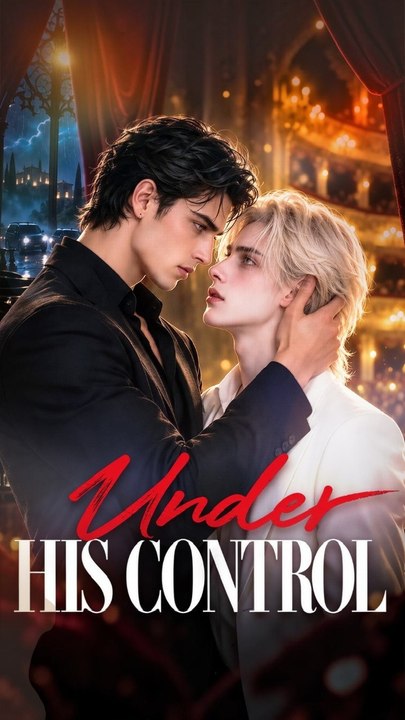 Under His Control | Full Movie English Subtitles (Short Drama)