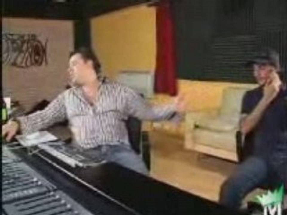 Jean-jacques-goldman-studio