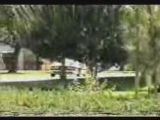 Roller-saut-escalier