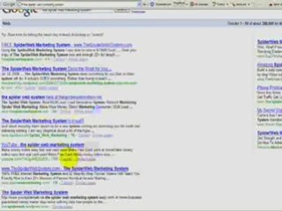 6658_189757_google_movie_ya