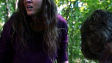 Littermates - Official Trailer