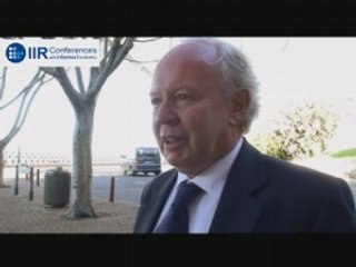 Fair Work Australia 2008