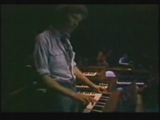 Jackson browne - Stay