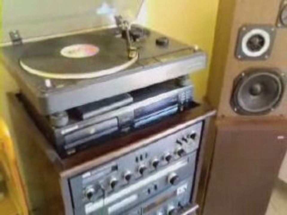 Max mix 4