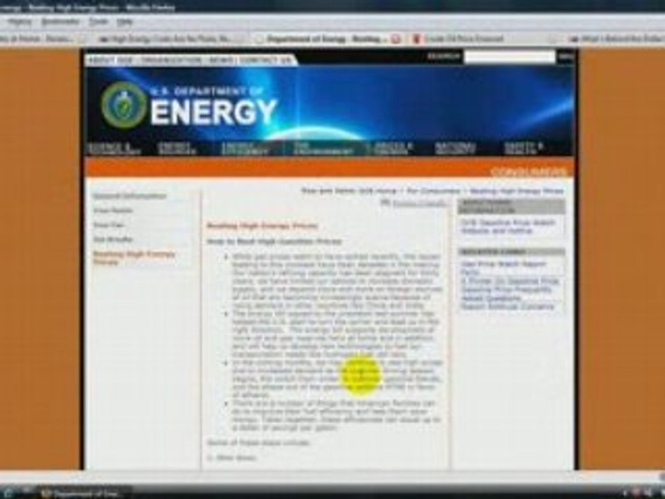 5468_0_Is_the_Energy_Crisis_a_Hoax