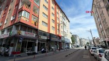 Otizmli Tufan’ın ölümünde şoke eden itiraf! 14 yaşındaki ablası pencereden atmış