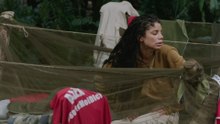 Sortez-moi d'ici ! S02E05 - Que le plus riche gagne !