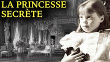 La vie tragique de la « princesse secrète » de Russie