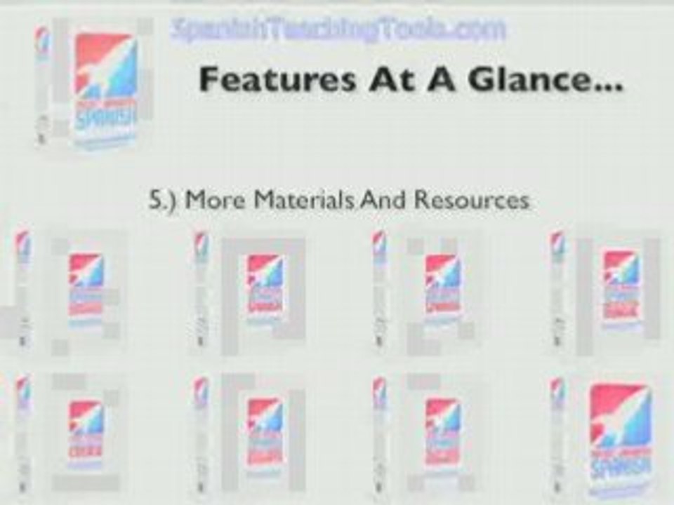 2716_189674_Rocket_Spanish_Review_Short