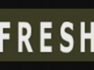 Ida Corr Vs 20 Fingers