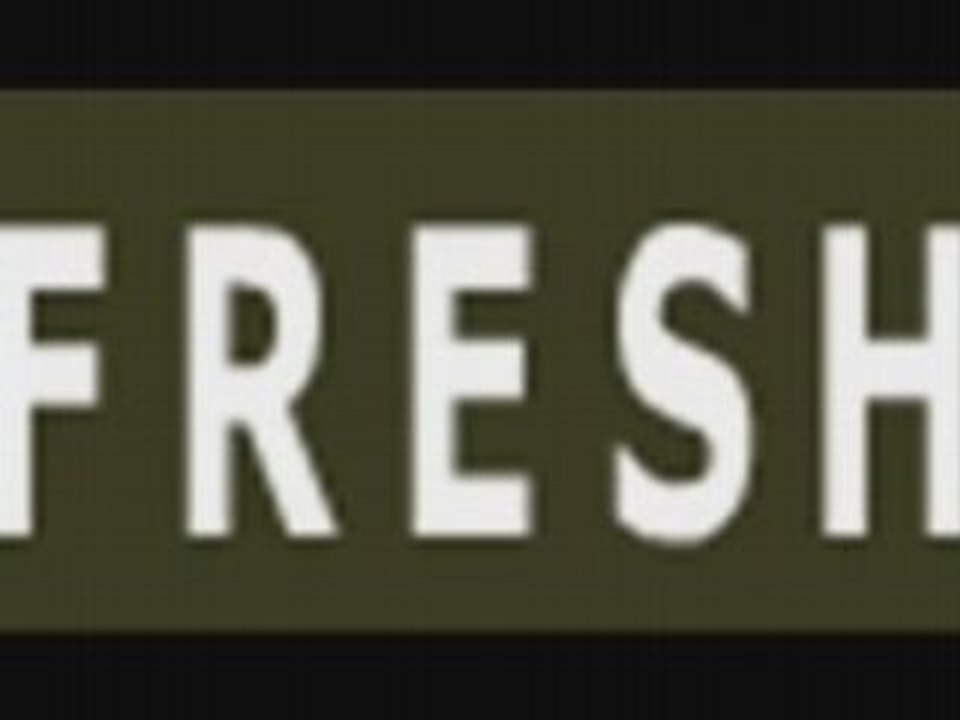 Ida Corr Vs 20 Fingers