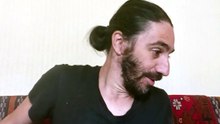 Selftape directeur de casting qui donne la réplique