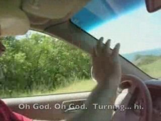 How to save money on ambulance bills - Andrew Jon Thomson