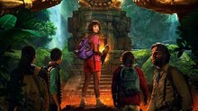 Alita Battle Angel & Escape Plan 2: Top 6 Action Movies
