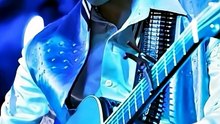 El Triste Final De | Ariel Camacho