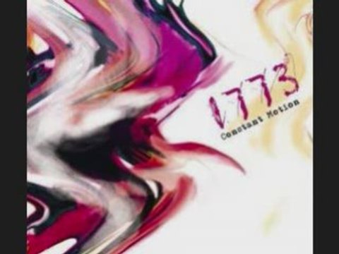 1773 - Live From Planet Earth (feat. Praverb)