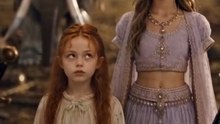 مشاهدة مسلسل نجمة الحظ المهجورة مترجم كامل جميع الحلقات