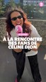 À la rue À la renc