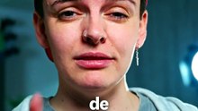 Artículo 30 de la Constitución Española: memorízalo con esta CACA