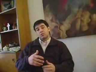 Con Gabriel Roblero SJ Trabajos de Invierno