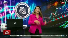Borsa ve fon krizinde Şimşek'ten pembe tablo: "Sistemik risk yok" dedi!