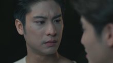 EP 10_ L_VE D_ST_NY
