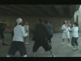 Test-visuel-compter-nombre-passes-2.flv