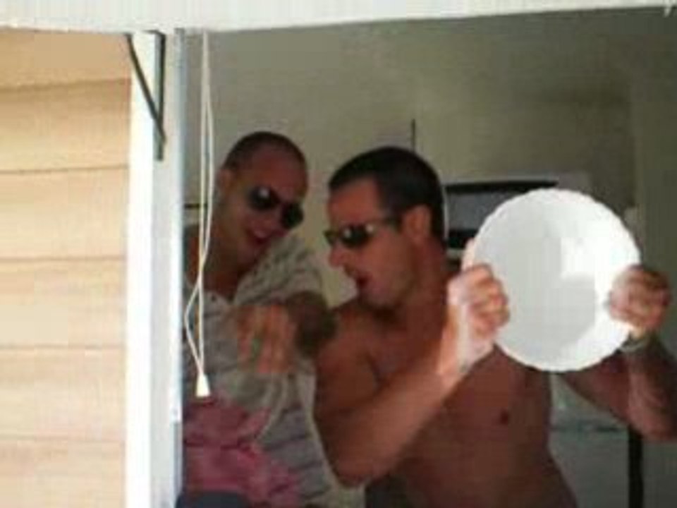 FAB ET MAX
